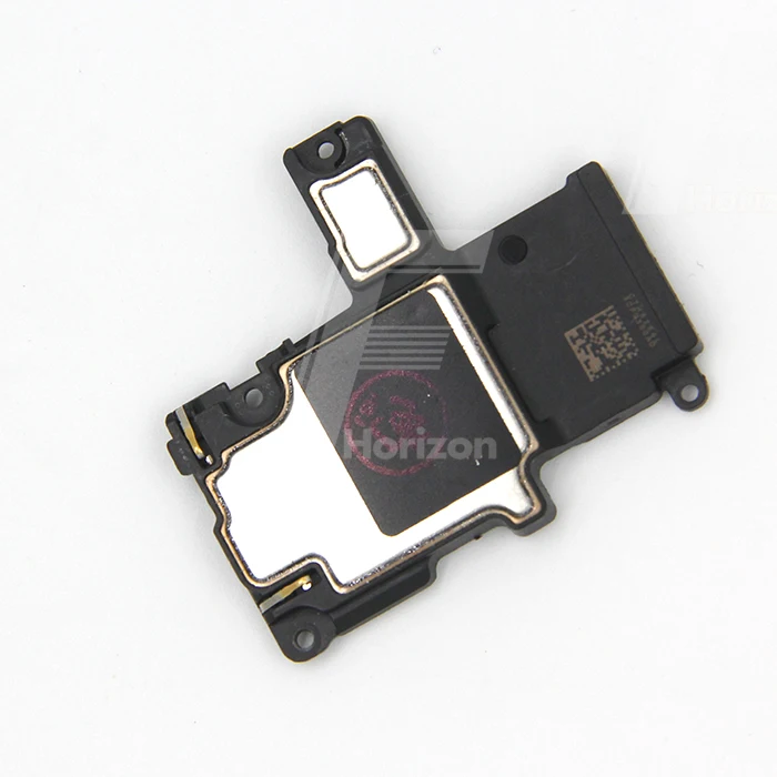 Громкий динамик для iPhone 5 5c 5S 6 6plus 6s 6sp 7 7plus 8 8plus высококачественный громкий звук