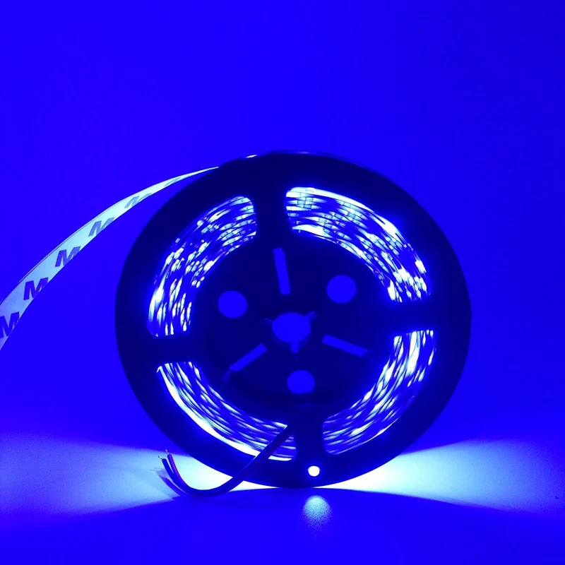 SZYOUMY LED Strip Light 5630 DC 12V 5M 300led Flexible 5630 Bar Light High Brightness Non-Waterproof Indoor Home Decoration
SZYOUMY LED Strip Light 5630 DC 12V 5M 300led Flexible 5630 Bar Light High Brightness Non-Waterproof Indoor Home Decoration