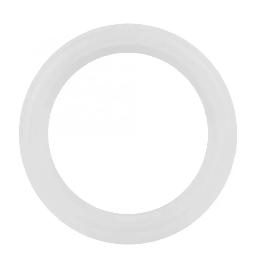 Фото Универсальное Силиконовое уплотнительное кольцо для кофемашины - купить