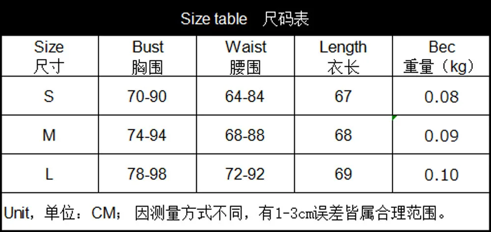 Bodysuit for Women 2019 Summer Strappy Halter Rompers New Arrival Streetwear Reflective V Neck Backless One Piece Lace Up Body
Bodysuit for Women 2019 Summer Strappy Halter Rompers New Arrival Streetwear Reflective V Neck Backless One Piece Lace Up Body