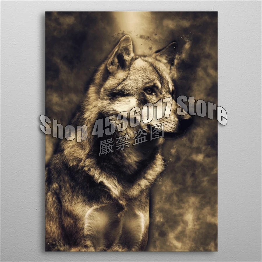 5d Diy Diamond Painting Cross Stitch Diamond Embroidery Wolf Diamond Mosaic Full Rhinestone Gifts Needlework Posters Home Decor
5d Diy Diamond Painting Cross Stitch Diamond Embroidery Wolf Diamond Mosaic Full Rhinestone Gifts Needlework Posters Home Decor