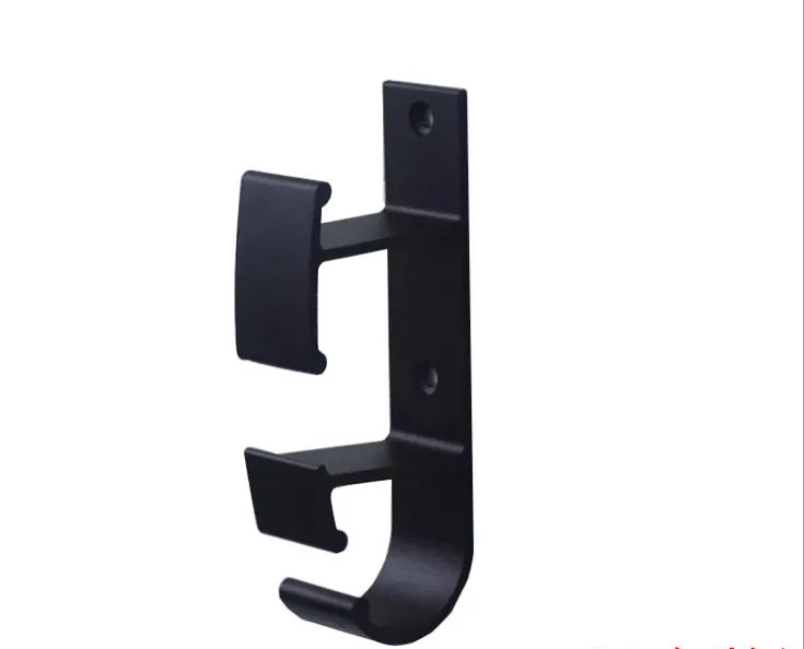High Quality Aluminum Washbasin Clip Hook Premium Kitchen Washbase Pot Storage Hanger for Kitchen Storage Holder 2PCS/lot
High Quality Aluminum Washbasin Clip Hook Premium Kitchen Washbase Pot Storage Hanger for Kitchen Storage Holder 2PCS/lot