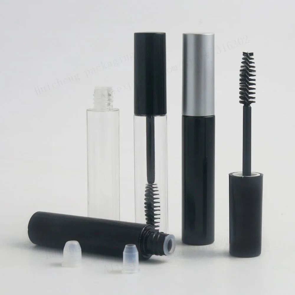 2pcs Empty Eyelashes Tube Eyelash Cream Bottle Mascara Tube Container Vial Liquid Bottle Container Cap Drop Shipping
2pcs Empty Eyelashes Tube Eyelash Cream Bottle Mascara Tube Container Vial Liquid Bottle Container Cap Drop Shipping