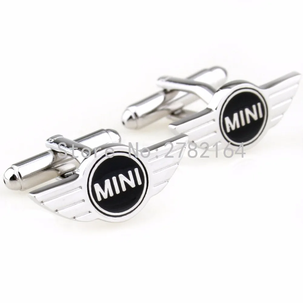 Logo modelling of the lacquer that bake cufflinks men's shirts cufflinks cuff nail wholesale and retail free shipping
Logo modelling of the lacquer that bake cufflinks men's shirts cufflinks cuff nail wholesale and retail free shipping