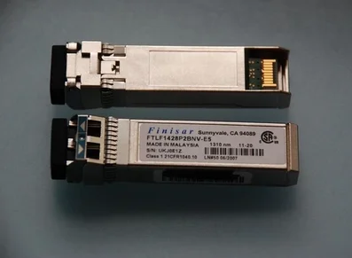 Finisar,FTLF1428P2BNV, FTLF1428P2BNV-E5,FTLF1428P2BNV-IC,FTLF1428P2BNV-IB,FTLF1428P2BNV-IE
Finisar,FTLF1428P2BNV, FTLF1428P2BNV-E5,FTLF1428P2BNV-IC,FTLF1428P2BNV-IB,FTLF1428P2BNV-IE
