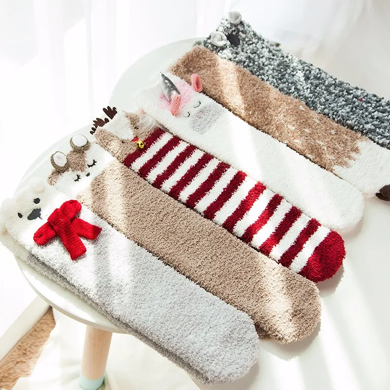 kids long socks Toddler boys anti slip socks knee high long leg warmers cotton with rubber sole sock for girls autumn winter
kids long socks Toddler boys anti slip socks knee high long leg warmers cotton with rubber sole sock for girls autumn winter