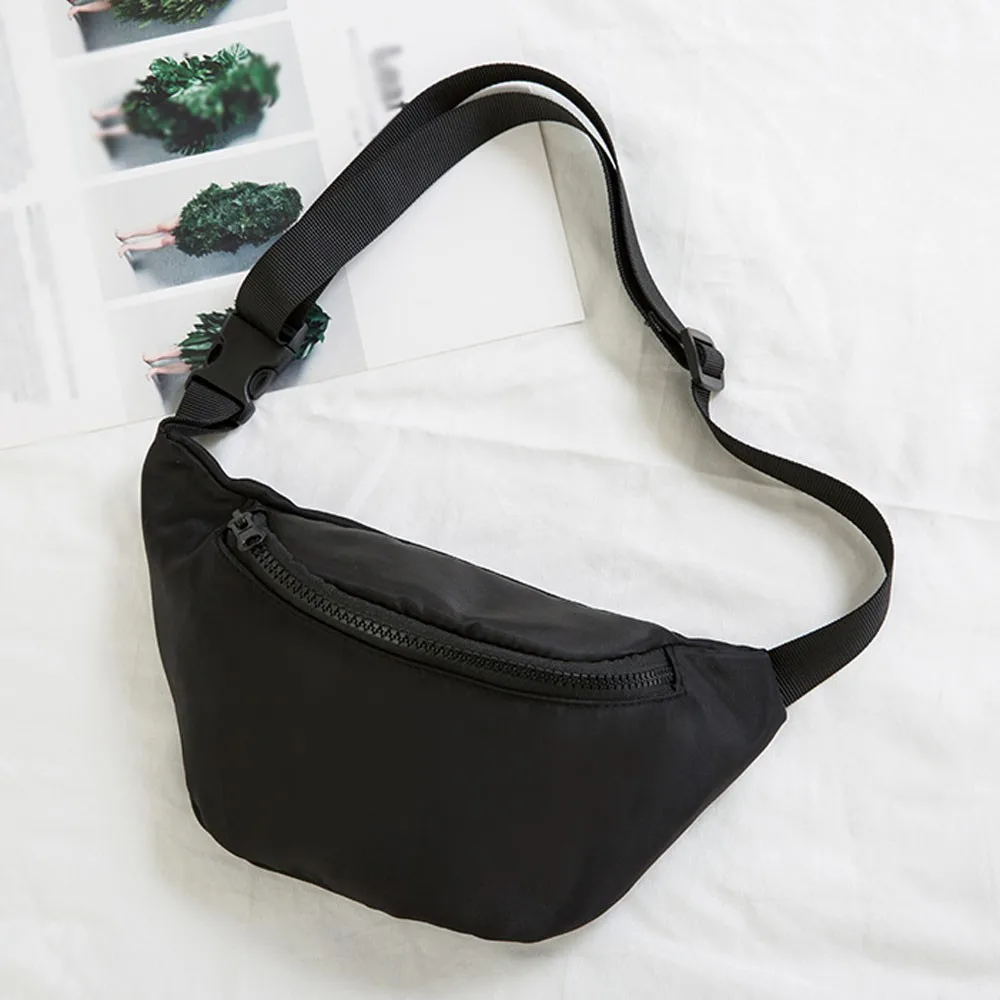 Children Nylon Waist Packs Kids Fanny Packs Boy Girl Baby Money Shoulder Crossbody Chest Belt Fashion Bags Candy Colors
Children Nylon Waist Packs Kids Fanny Packs Boy Girl Baby Money Shoulder Crossbody Chest Belt Fashion Bags Candy Colors