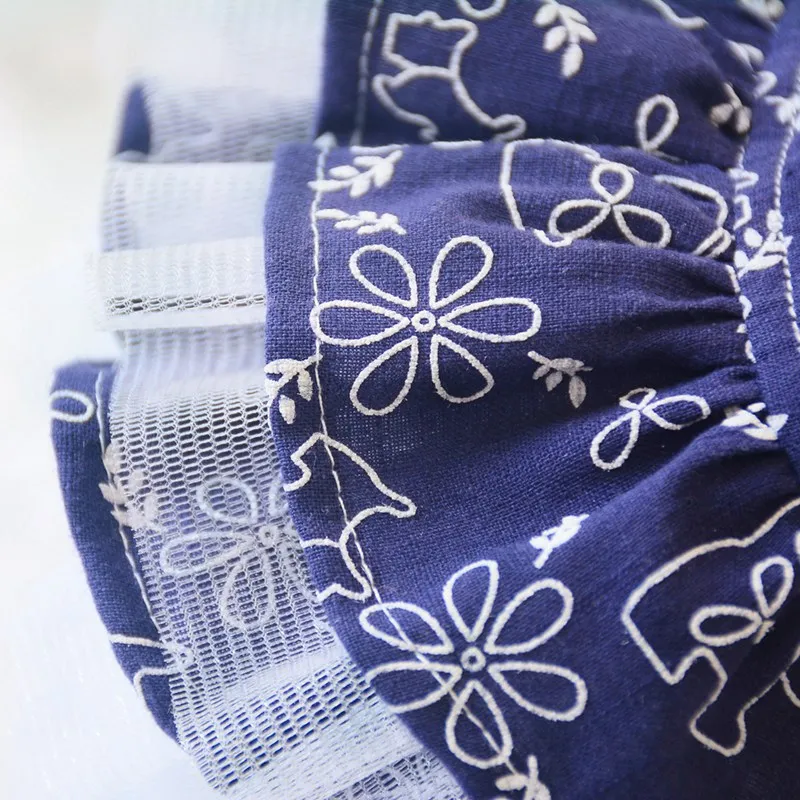 Summer Dog Dress Cat Doggy Puppy Dresses Small Dog Clothing Chihuahua Poodle Bihcon Yorkshire Terrier Costume Pet Skirt Apparel
Summer Dog Dress Cat Doggy Puppy Dresses Small Dog Clothing Chihuahua Poodle Bihcon Yorkshire Terrier Costume Pet Skirt Apparel
