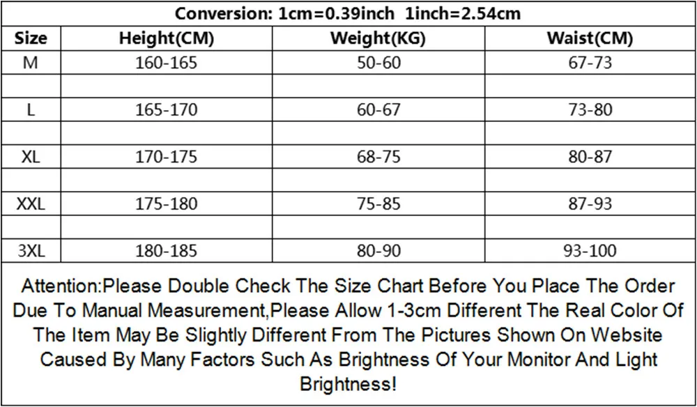 2019 Unisex Summer Fashion Dragon Embroidered Short Sleeve Chef Jacket Kitchen Catering Service Hotel Barbecue Cafe Chef Uniform
2019 Unisex Summer Fashion Dragon Embroidered Short Sleeve Chef Jacket Kitchen Catering Service Hotel Barbecue Cafe Chef Uniform