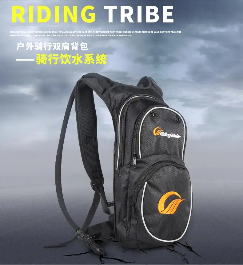 Бесплатная доставка, мотоциклетный рюкзак Riding Tribe, уличная Сумка для езды на велосипеде, многофункциональная сумка для мужчин и женщин с сум...
Бесплатная доставка, мотоциклетный рюкзак Riding Tribe, уличная Сумка для езды на велосипеде, многофункциональная сумка для мужчин и женщин с сум...