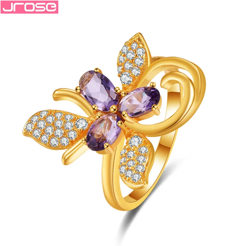 JROSE 2019 Hot Fashion Exquisite Flower Rings Silver Color Elegant Trendy Ring For Women Jewelry Party Wedding Engagement Gifts
JROSE 2019 Hot Fashion Exquisite Flower Rings Silver Color Elegant Trendy Ring For Women Jewelry Party Wedding Engagement Gifts