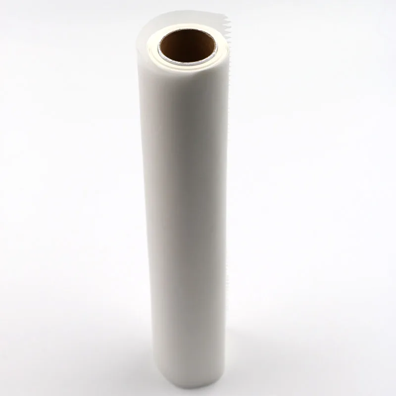 1 Roll High Temperature Oil Cleaning Non-stick Baking Butter Paper Packaging With Barbecue Wax Paper Kitchen Outdoor Pan Mat
1 Roll High Temperature Oil Cleaning Non-stick Baking Butter Paper Packaging With Barbecue Wax Paper Kitchen Outdoor Pan Mat