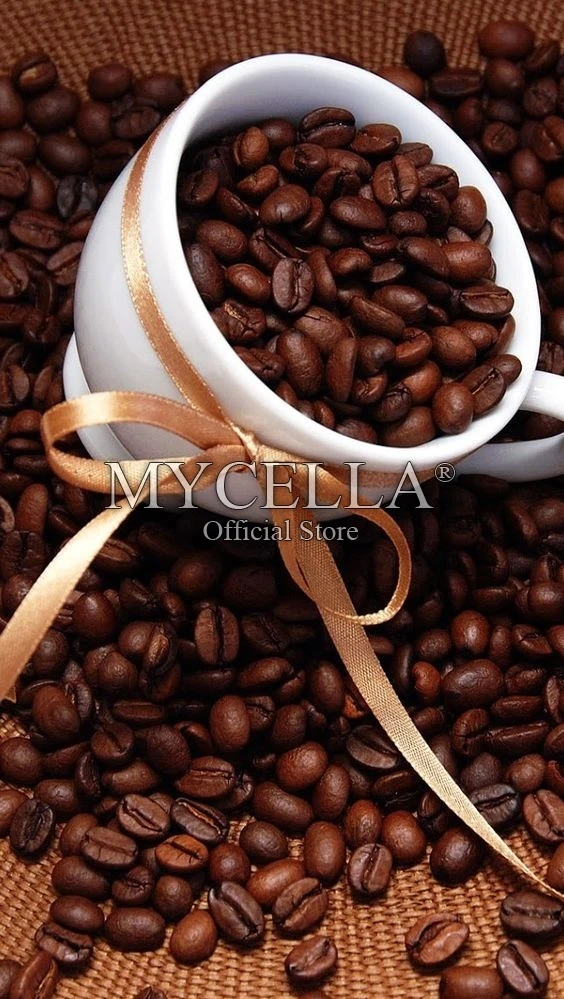 landscape 5D DIY Diamond Painting Cross Stitch Coffee Cup Needlework Full Round Rhinestone Mosaic Diamond Embroidery Home Decor
landscape 5D DIY Diamond Painting Cross Stitch Coffee Cup Needlework Full Round Rhinestone Mosaic Diamond Embroidery Home Decor