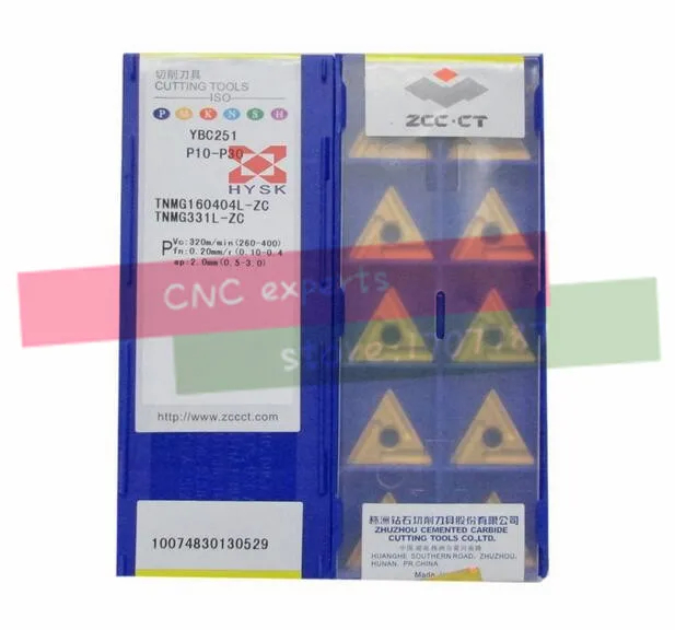Бесплатная доставка 10 шт. TNMG160404L/TNMG160408L-ZC YBC251 токарный станок режущая вставка карбидный токарный инструмент вставка для стали
Бесплатная доставка 10 шт. TNMG160404L/TNMG160408L-ZC YBC251 токарный станок режущая вставка карбидный токарный инструмент вставка для стали