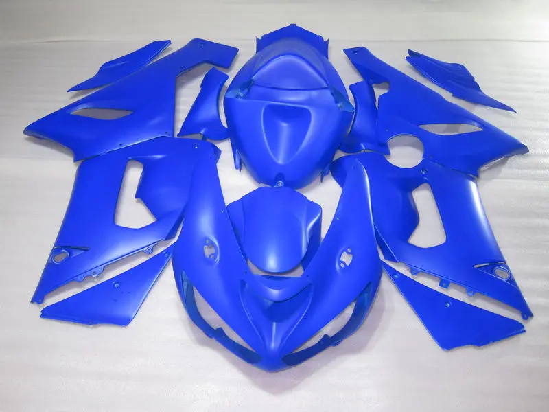 Совершенно новый комплект обтекателей из АБС-пластика для Kawasaki NINJA ZX 6R 2005 2006 zx6r 05 06 полностью синие обтекатели корпуса CN32
Совершенно новый комплект обтекателей из АБС-пластика для Kawasaki NINJA ZX 6R 2005 2006 zx6r 05 06 полностью синие обтекатели корпуса CN32