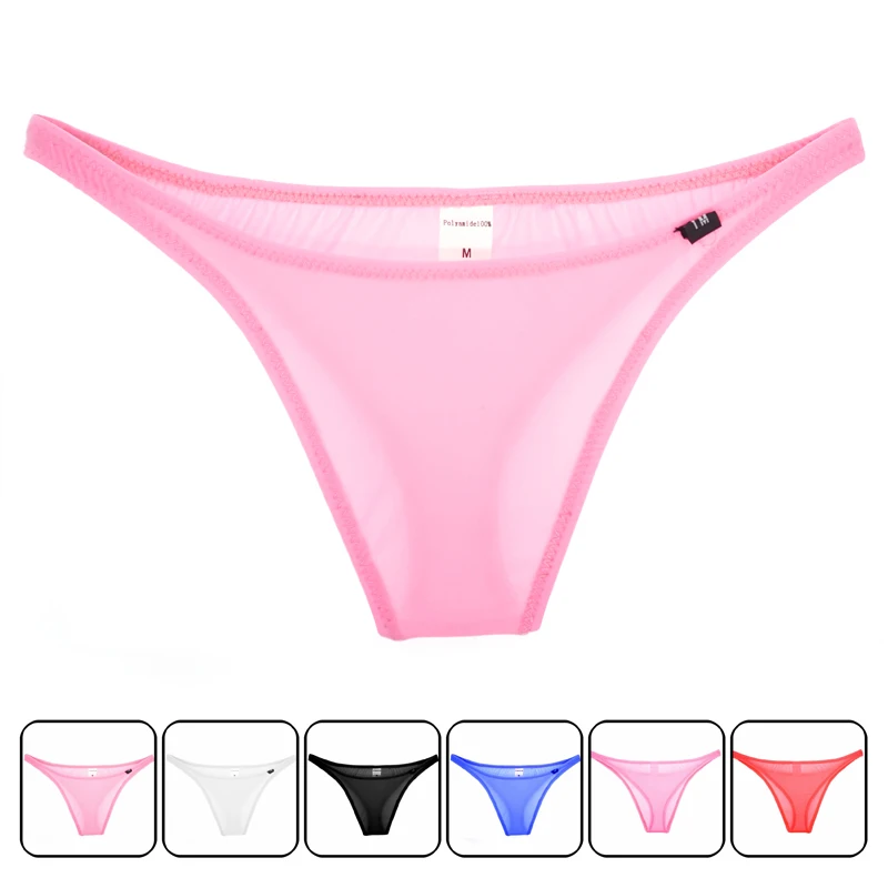hot Nylon T-back sissy new Mens Bikini 2019 Underwear Gay Men Sexy G-string Thongs Jockstrap Sexy Men Underwear
hot Nylon T-back sissy new Mens Bikini 2019 Underwear Gay Men Sexy G-string Thongs Jockstrap Sexy Men Underwear