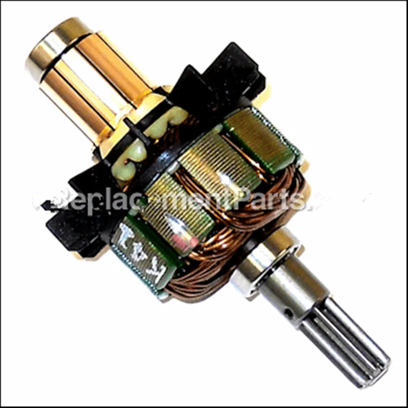 Ротор 14,4 В 619244-7 619152-2 619370-2 для MAKITA TD130D DTD134 BTD130FRFE BTD134 BTD130FSFE BTD130F BTD130FW BTD134RFE
Ротор 14,4 В 619244-7 619152-2 619370-2 для MAKITA TD130D DTD134 BTD130FRFE BTD134 BTD130FSFE BTD130F BTD130FW BTD134RFE