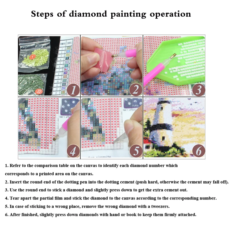 Photo Custom Private custom 5D DIY Diamond Painting Make Your Own Diamond Painting Full Square Diamond Rhinestone Embroidery
Photo Custom Private custom 5D DIY Diamond Painting Make Your Own Diamond Painting Full Square Diamond Rhinestone Embroidery