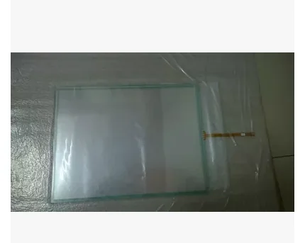 Applicable fujixerox printer touch glass DCC6550 DCC 7550 7500 6500 5065 242 700 4110 touch screen size: 229x175mm
Applicable fujixerox printer touch glass DCC6550 DCC 7550 7500 6500 5065 242 700 4110 touch screen size: 229x175mm