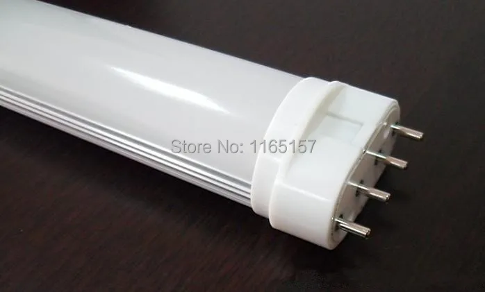 Toika THE NEWEST ENCONOMIC 30pcs 18W 410mm 2G11 LED Tube Light 3 Years Warranty 112led/PC 2G11
Toika THE NEWEST ENCONOMIC 30pcs 18W 410mm 2G11 LED Tube Light 3 Years Warranty 112led/PC 2G11