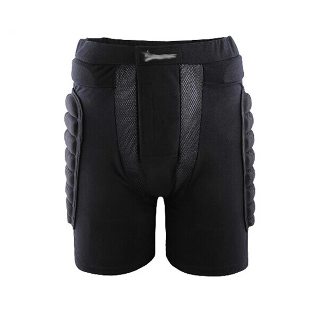 Children Men Women Winter Sports Ski Protective Hip Pads for Ski Snow Skate Snowboard Protection Drop Resistance Roller Paded
Children Men Women Winter Sports Ski Protective Hip Pads for Ski Snow Skate Snowboard Protection Drop Resistance Roller Paded