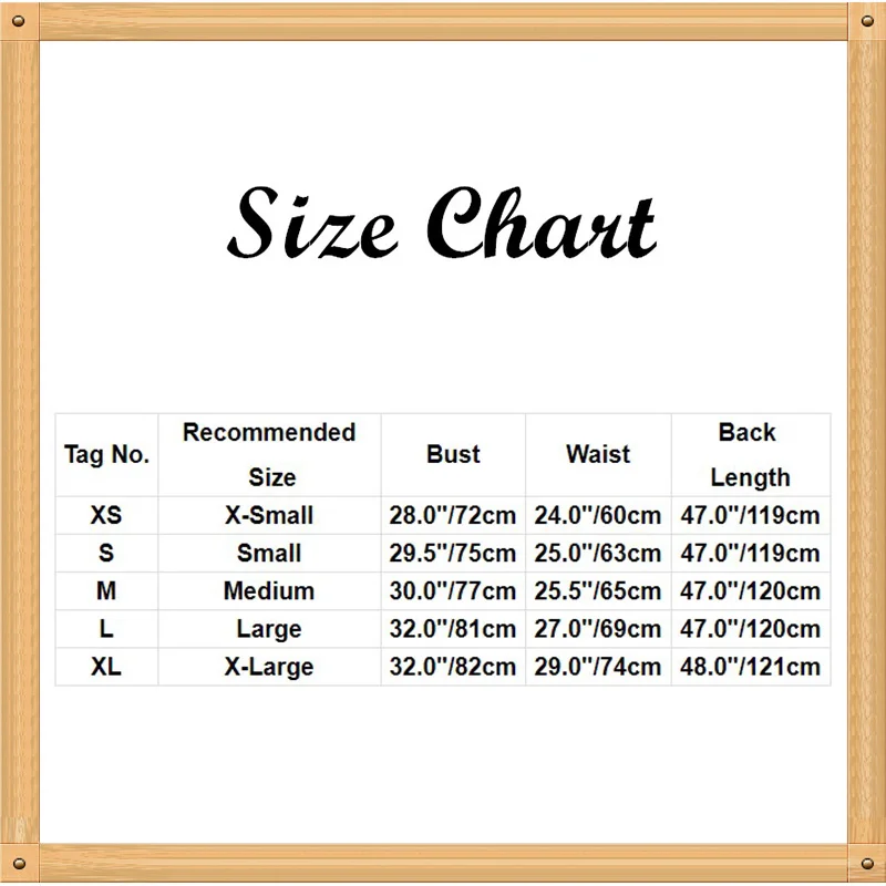TiaoBug Women Sleeveless Asymmetrical Mesh Ballet Dance Maxi Dress with Built-In Leotard Ballerina Stage Lyrical Dance Costumes
TiaoBug Women Sleeveless Asymmetrical Mesh Ballet Dance Maxi Dress with Built-In Leotard Ballerina Stage Lyrical Dance Costumes