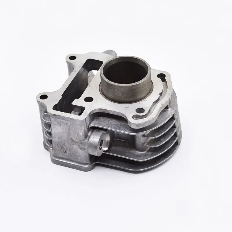Motorcycle Cylinder Piston Ring Gasket Kit for Honda Metropolitan GIORNO 50 NCH50 NCH50B/C/SHD/E/F 2011 2012 2013 2014 2015
Motorcycle Cylinder Piston Ring Gasket Kit for Honda Metropolitan GIORNO 50 NCH50 NCH50B/C/SHD/E/F 2011 2012 2013 2014 2015