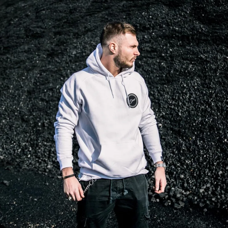 Brand Casual Winter Fleece Hoodies Men Skull skull Printing Harajuku 6 style Warm Sweatshirt Korean Teens Fashion
Brand Casual Winter Fleece Hoodies Men Skull skull Printing Harajuku 6 style Warm Sweatshirt Korean Teens Fashion