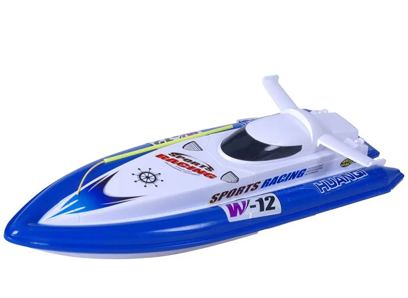 Large Model Remote Control Boat Speed Boat Spacecraft Charging Remote Control Toy Electric Toys For Children Wireless 2021
Large Model Remote Control Boat Speed Boat Spacecraft Charging Remote Control Toy Electric Toys For Children Wireless 2021