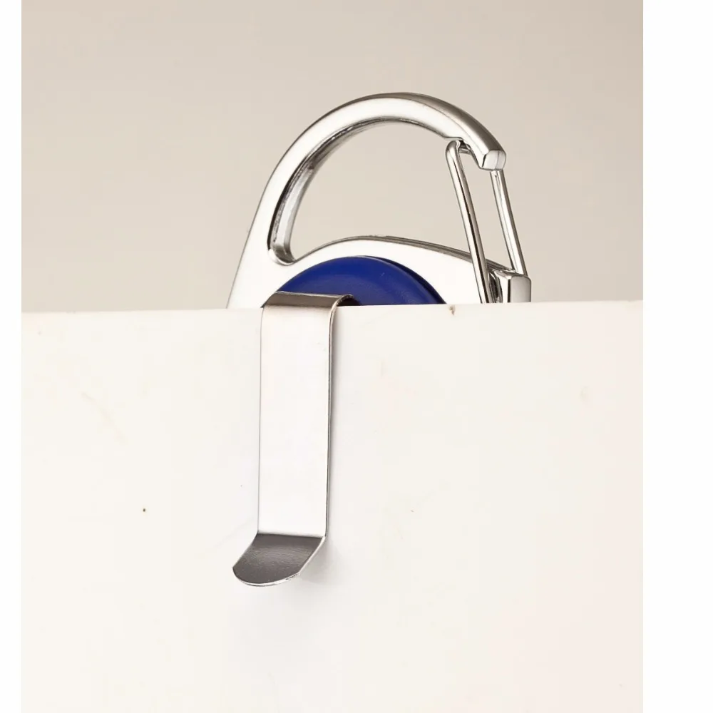 New Retractable Porte Badge Reel Recoil ID Badge Name Tag Key Card Holder Belt Clip 
New Retractable Porte Badge Reel Recoil ID Badge Name Tag Key Card Holder Belt Clip