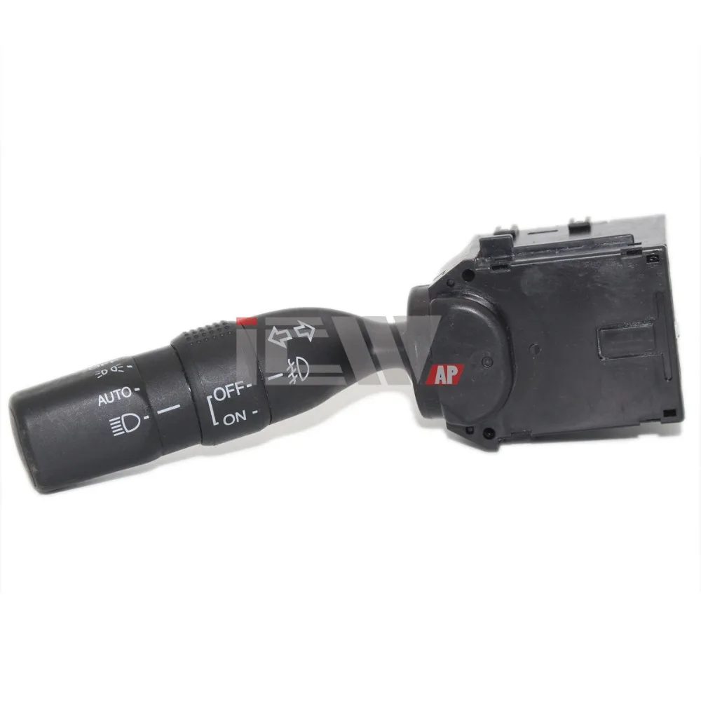 Car Lights Signal Lamp switch For Acura TL 2006-2007 OEM: 35255-SEP-H01 35255SEPH01
Car Lights Signal Lamp switch For Acura TL 2006-2007 OEM: 35255-SEP-H01 35255SEPH01