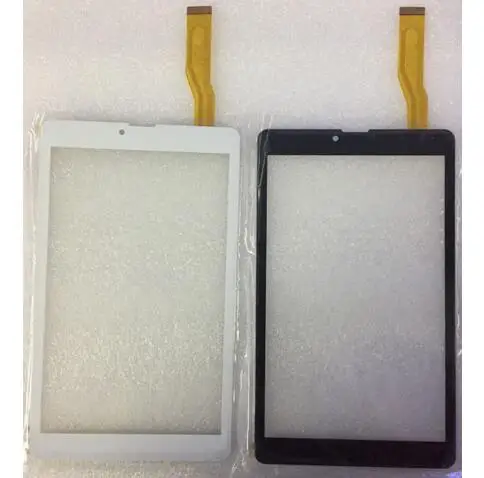 Free shipping 8'' touch screen,100% New for Irbis TZ882,Irbis TZ882b,Irbis TZ882w touch panel,Tablet PC touch panel digitizer
Free shipping 8'' touch screen,100% New for Irbis TZ882,Irbis TZ882b,Irbis TZ882w touch panel,Tablet PC touch panel digitizer