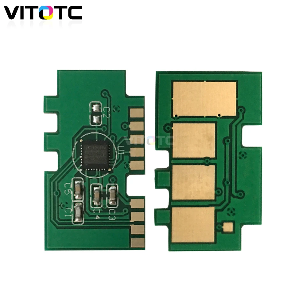 Тонер-картридж с чипом для Samsung Φ MLT D101 101s 2162 2164 2165W 2165 2167 W SCX3400 2168 3405F SF 2168 p
Тонер-картридж с чипом для Samsung Φ MLT D101 101s 2162 2164 2165W 2165 2167 W SCX3400 2168 3405F SF 2168 p