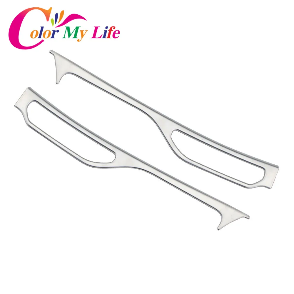 Color My Life Chrome Interior Handbrake Panel Decoration Cover Trim Hand Brake Panel Sticker for Honda City 6th 2014 2015 2016
Color My Life Chrome Interior Handbrake Panel Decoration Cover Trim Hand Brake Panel Sticker for Honda City 6th 2014 2015 2016