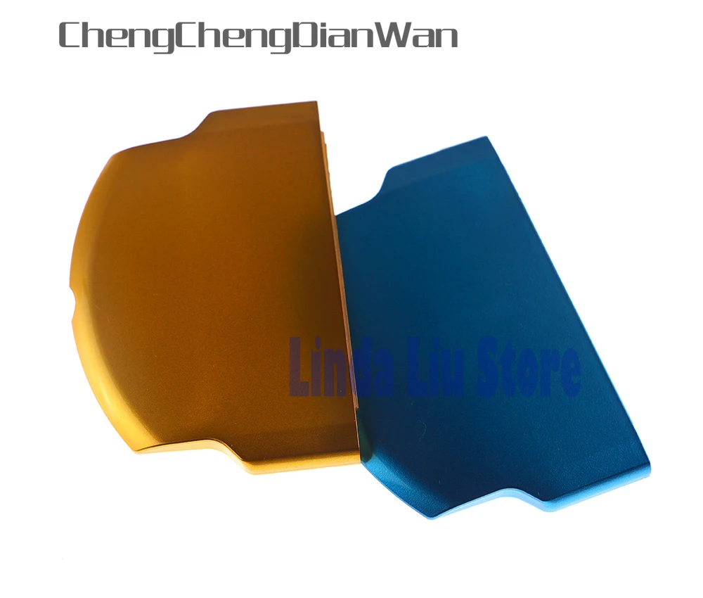 ChengChengDianWan 100pcs/lot mulit-colors Battery Back Door Cover Case For PSP 3000 Battery Case Replacement For PSP 3000
ChengChengDianWan 100pcs/lot mulit-colors Battery Back Door Cover Case For PSP 3000 Battery Case Replacement For PSP 3000