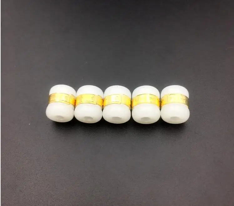 The explosion of Hetian jade beads pendant transport Passepartout Pendant Necklace Gift Gold 24K
The explosion of Hetian jade beads pendant transport Passepartout Pendant Necklace Gift Gold 24K