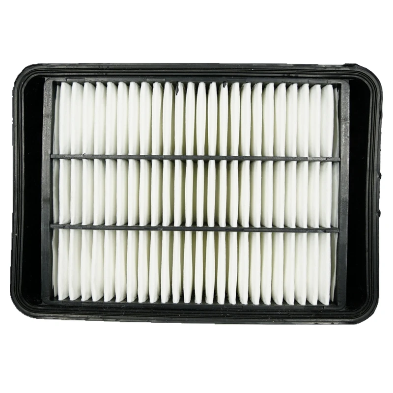 air filter for 2007- Mitsubishi Outlander 2.4 / 3.0 Lancer-ex ASX Outlander EX 2.4L / 4B12 FOR PEUGEOT 4007 1500A023
air filter for 2007- Mitsubishi Outlander 2.4 / 3.0 Lancer-ex ASX Outlander EX 2.4L / 4B12 FOR PEUGEOT 4007 1500A023