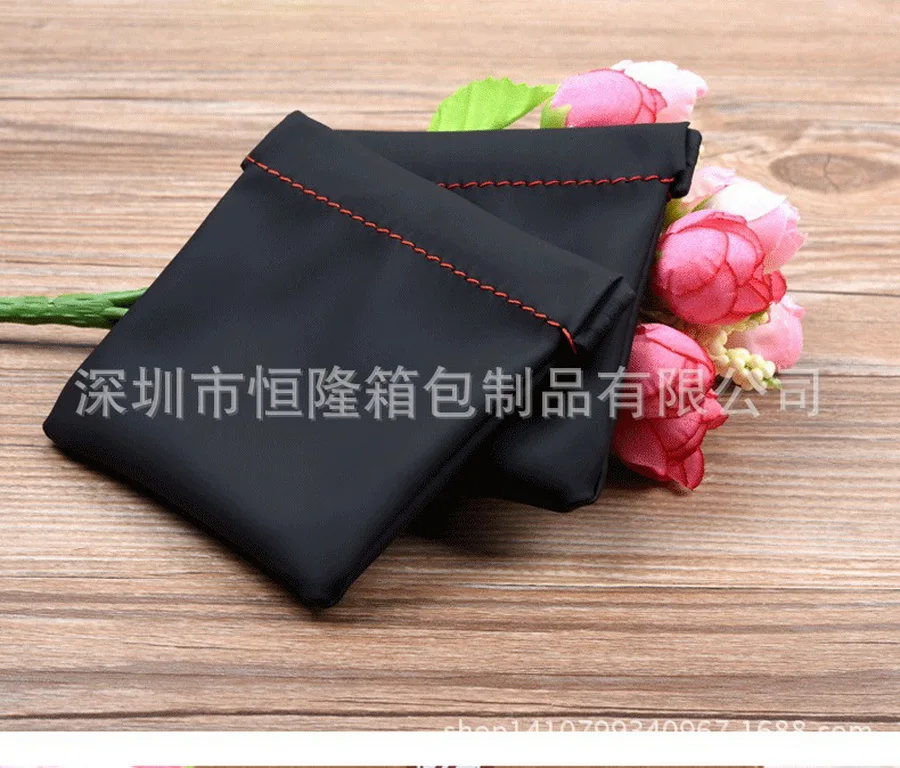 1000pcs Mini Portable PU Leather Earphone Bag Accessories Storage Earbuds Protective Package Case For Cable
1000pcs Mini Portable PU Leather Earphone Bag Accessories Storage Earbuds Protective Package Case For Cable