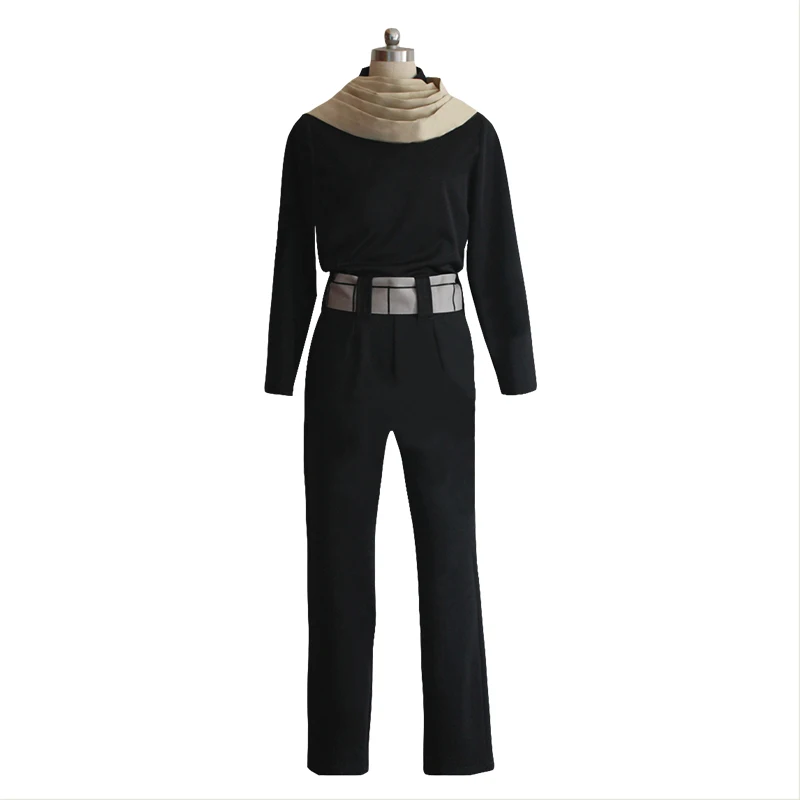 Boku no Hero Academia My Hero Academia Cosplay Eraserhead Shota Aizawa Cosplay Costume Halloween Party Costume
Boku no Hero Academia My Hero Academia Cosplay Eraserhead Shota Aizawa Cosplay Costume Halloween Party Costume
