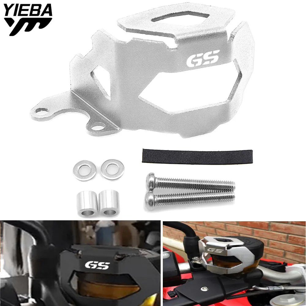 Алюминиевый защитный чехол для Мотоцикла BMW F800GS F 800 GS F800 GS F 800GS 2013-2018
Алюминиевый защитный чехол для Мотоцикла BMW F800GS F 800 GS F800 GS F 800GS 2013-2018