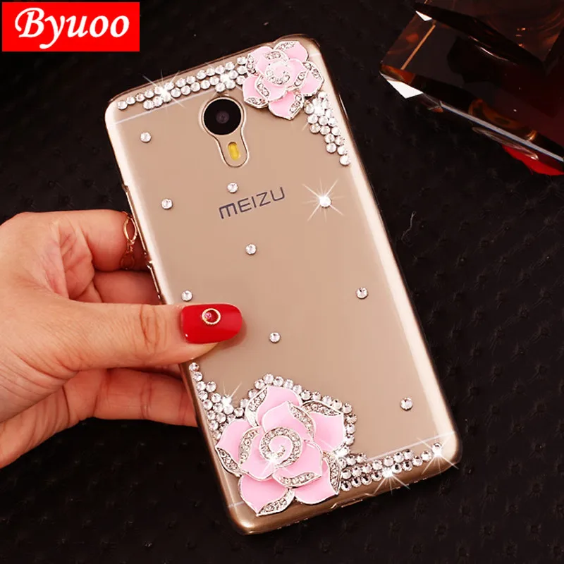 Силиконовый прозрачный чехол для телефона Meizu Note 8 9 M8 lite M6S U20 M6T M6C M5C M5S M5 M6 note Pro 6 7 16