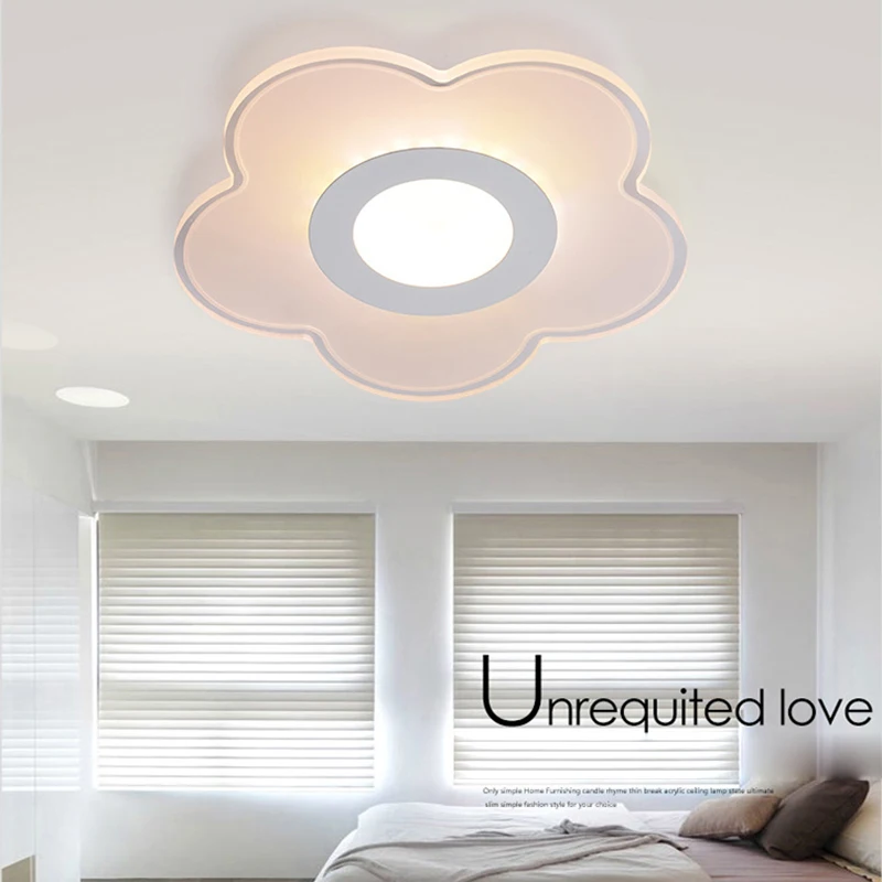 LED Ceiling Light AC85-265V Modern Panel LED Lights Surface Mounted Led Ceiling Lamp 8W 12W 24W LED Lights for Living Room
LED Ceiling Light AC85-265V Modern Panel LED Lights Surface Mounted Led Ceiling Lamp 8W 12W 24W LED Lights for Living Room