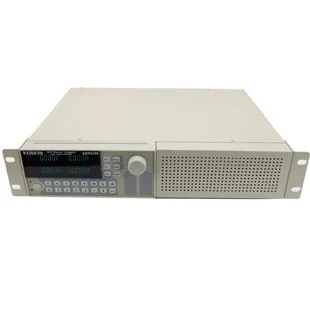Fast arrival KDP3050 30V/50A/1500W single channel program-controlled DC power supply with RS232 RS485 interface
Fast arrival KDP3050 30V/50A/1500W single channel program-controlled DC power supply with RS232 RS485 interface