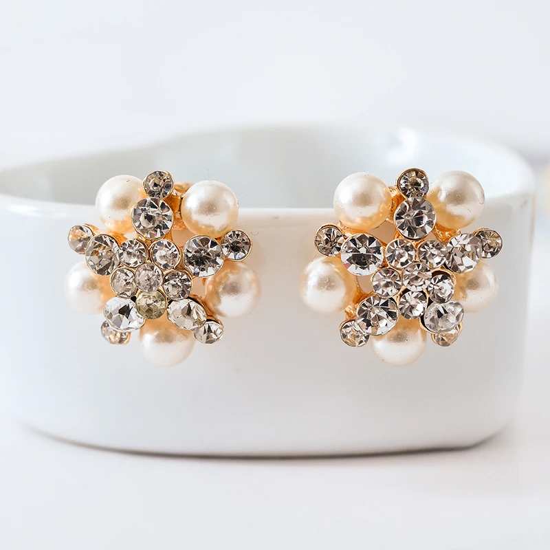 6pcs Japan and South Korea style vogue sweet lovely ear clip Austrian crystals women earrings jewelry wholesale wedding jewelry
6pcs Japan and South Korea style vogue sweet lovely ear clip Austrian crystals women earrings jewelry wholesale wedding jewelry