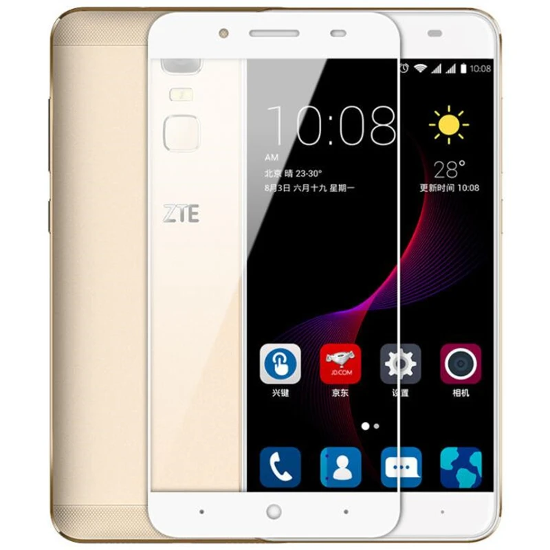 Premium Full Cover Tempered Glass For ZTE Blade A2 A2 Plus A2S A2Plus S BV0721 BV0720 Screen Protector Protective Film
Premium Full Cover Tempered Glass For ZTE Blade A2 A2 Plus A2S A2Plus S BV0721 BV0720 Screen Protector Protective Film