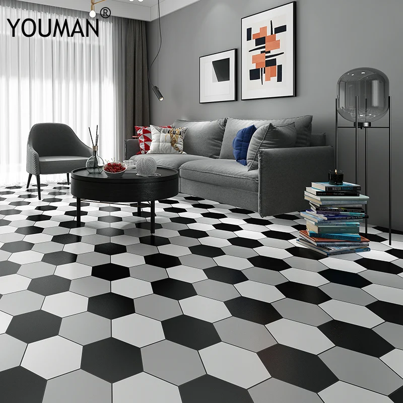 Bathroom wall stickers PVC 3d geometric wallpaper kitchen waterproof tile stickers plastic vinyl self adhesive wall papers decor
Bathroom wall stickers PVC 3d geometric wallpaper kitchen waterproof tile stickers plastic vinyl self adhesive wall papers decor