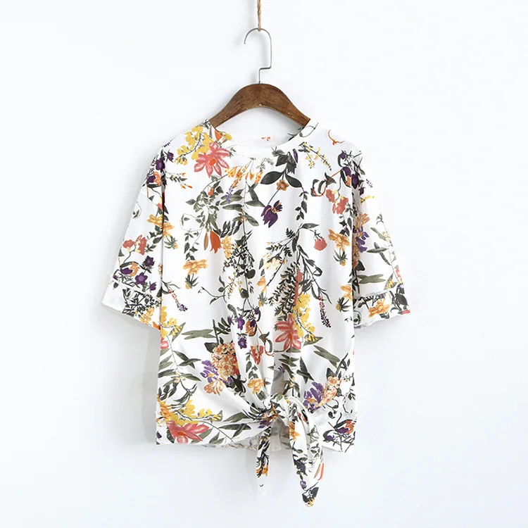 Summer Cotton Linen Shirt Half Sleeve Women Tops Tee O Neck White Yellow Black Beach Style S87031
Summer Cotton Linen Shirt Half Sleeve Women Tops Tee O Neck White Yellow Black Beach Style S87031