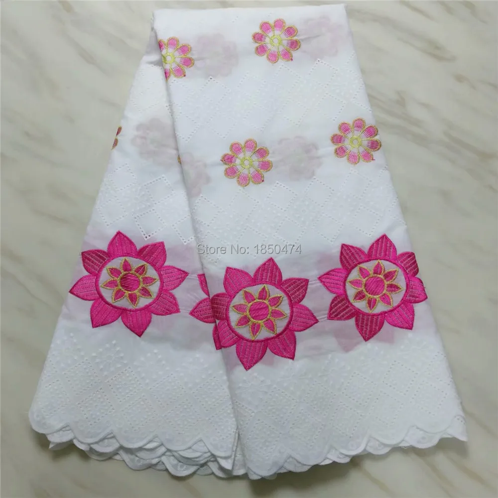 Cheap White Hollow Out African Dry Lace Fabric 2019 High Quality Cotton Lace Rose Red Flower Swiss Voile Lace In Switzerland PS
Cheap White Hollow Out African Dry Lace Fabric 2019 High Quality Cotton Lace Rose Red Flower Swiss Voile Lace In Switzerland PS