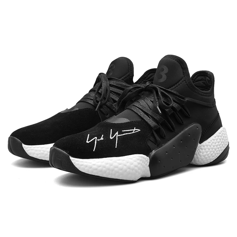 New Brand Men Casual Shoes Breathable Men Shoes Casual Footwear Loafers Zapatos Hombre Casual Shoes Men Trainers Chaussure Homme
New Brand Men Casual Shoes Breathable Men Shoes Casual Footwear Loafers Zapatos Hombre Casual Shoes Men Trainers Chaussure Homme