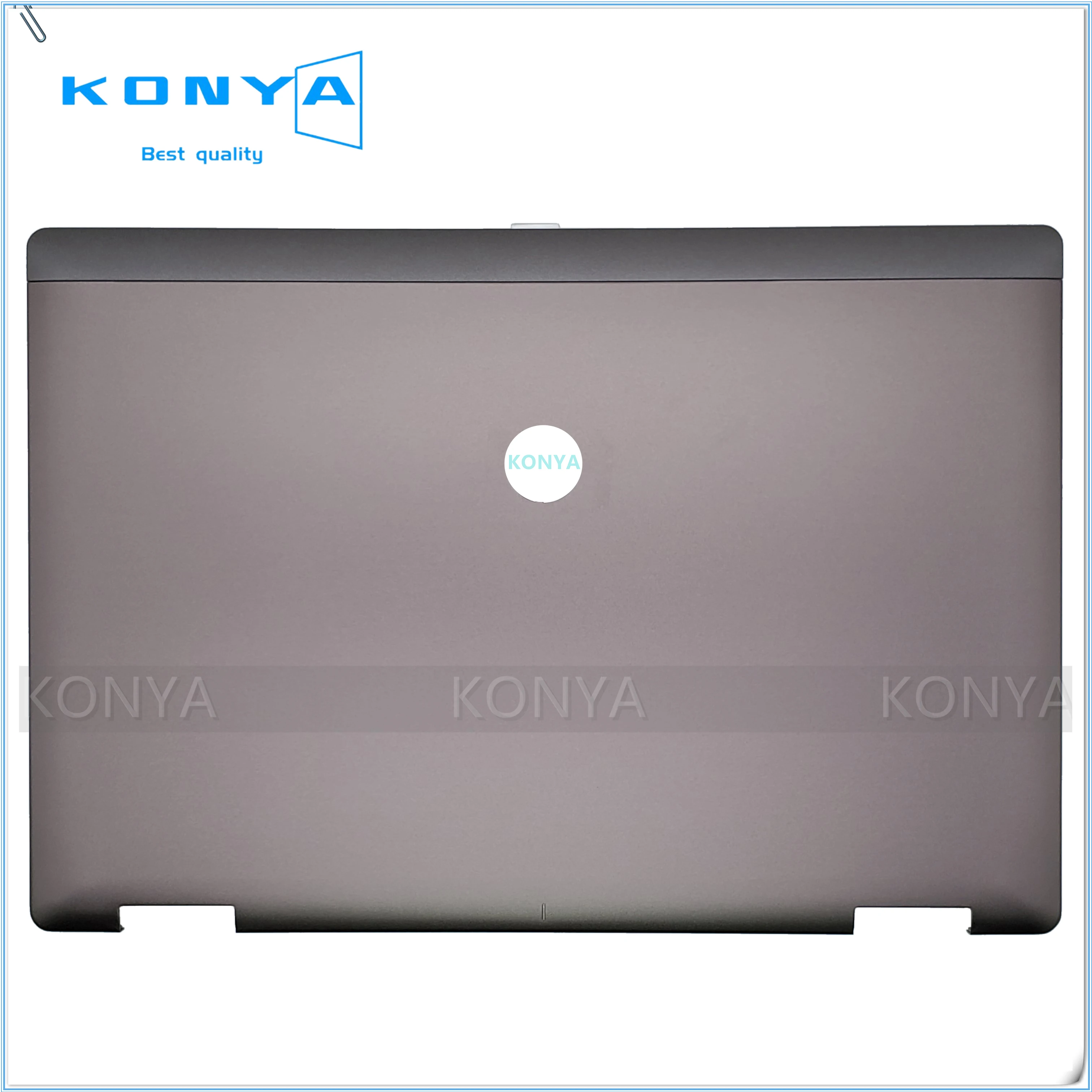 Новый оригинальный чехол для ноутбука HP ProBook 6460B 6465B 6470B 6475B 642778 001 649293 6070B0479701|Сумки